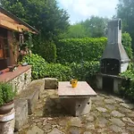 Apartamento U Myslivce